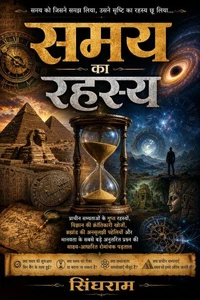 समय का रहस्य