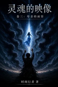 灵魂的映像 - 卷三:母亲的面容