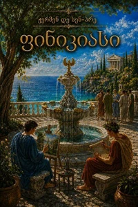 ფინიკიასი