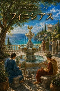 フィニシアス