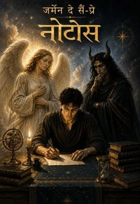 नोटोस