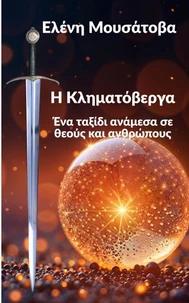 Η Κληματόβεργα: ένα ταξίδι ανάμεσα σε θεούς και ανθρώπους