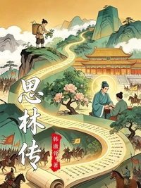 思林传