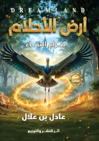 صراع البقاء
