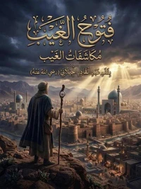 فتوح الغيب