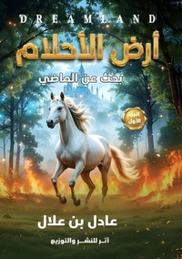 بحث عن الماضي