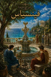 فینیسیاس