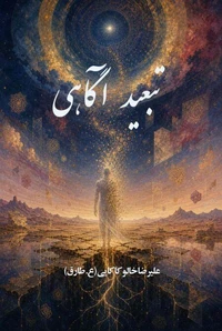 تبعید آگاهی
