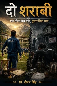 दो शराबी