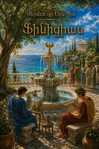 Ֆինիցիաս