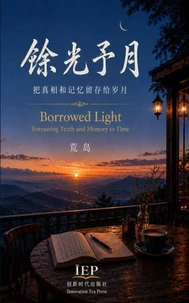 馀光予月