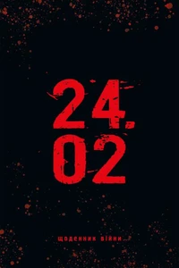 24.02