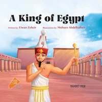 A King of Egypt