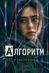 Алгоритм