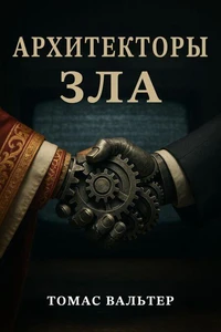 Архитекторы зла