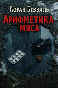 Арифметика мяса