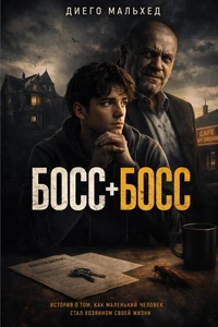 Босс + Босс