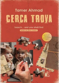 cerca trova