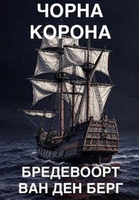 Чорна Корона