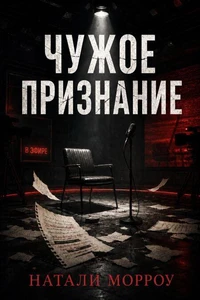 Чужое признание