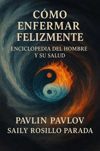 Como enfermar felizmente