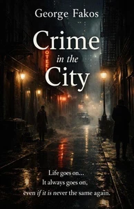 Crime in the City