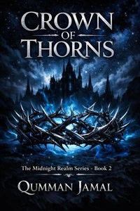 Crown of Thorns