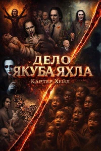 ДЕЛО ЯКУБА ЯХЛА