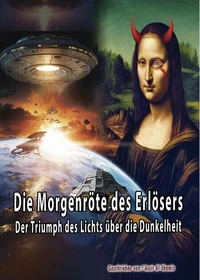 Die Morgenröte des Erlösers