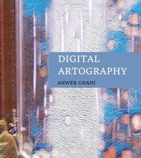Digital Artography