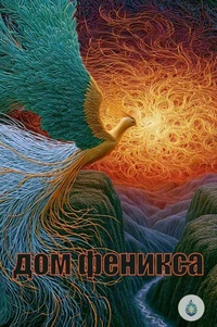 дом феникса
