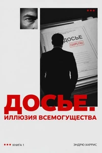 Досье. Иллюзия всемогущества