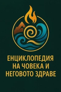 Енциклопедия на човека и неговото здраве