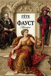 Фауст