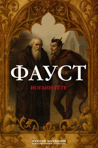 Фауст