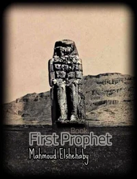 First Prophets