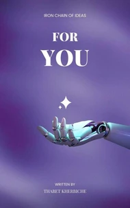 For You