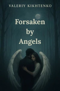 Forsaken by Аngels
