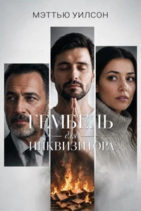 Гембель для инквизитора