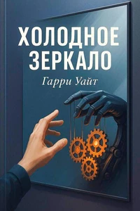 Холодное зеркало.