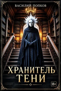 Хранитель тени