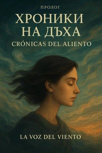 Хроники на дъха