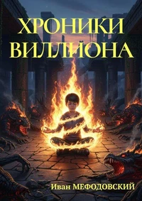 Хроники Виллиона