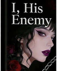 I, His Enemy