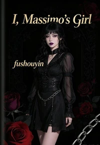I, Massimo's Girl