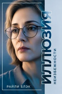 Иллюзия неизбежности
