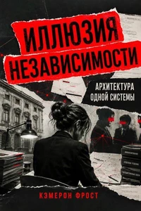 Иллюзия независимости: Архитектура одной системы