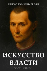 Искусство власти