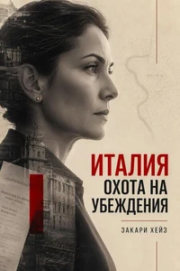 Италия: охота на убеждения