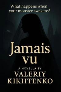 Jamais Vu